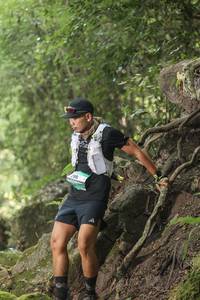 BIB: 
                            <button type="button" onclick="openModal(28075166)" class="btn btn-primary btn-sm float-right btn-popup" data-toggle="modal" data-target=".modal-high-quality">
                        <i class="fas fa-shopping-cart"></i> Add to Cart
                    </button>
                                            <button type="button" onclick="isThisMe(28075166, true)" class="btn btn-success btn-sm float-right btn-popup btn-isme hidden" data-toggle="tooltip" data-placement="bottom" title="นี่คือรูปของคุณใช่ไหม คลิกที่นี่เพื่อเอาเข้าอัลบั้ม">
                        <i class="fas fa-plus"></i> Add to album
                    </button>
                    <button type="button" onclick="isThisMe(28075166, false)" class="btn btn-warning btn-sm float-right btn-popup btn-isnotme hidden">
                        <i class="fas fa-ban"></i> Remove from album
                    </button>